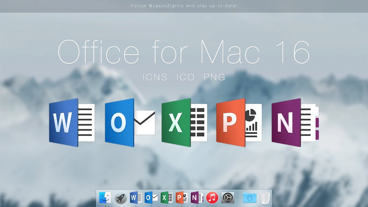 Microsoft Office 365 For Mac Download Full Version